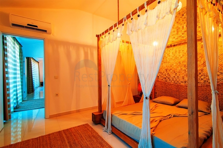 Super Wohnungen in einer tollen Anlage in Kestel