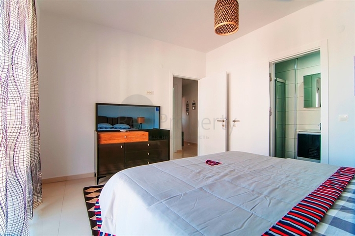 Super Wohnungen in einer tollen Anlage in Kestel