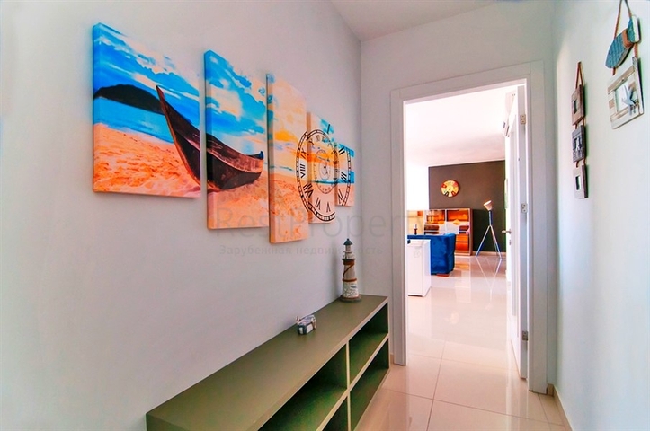 Super Wohnungen in einer tollen Anlage in Kestel