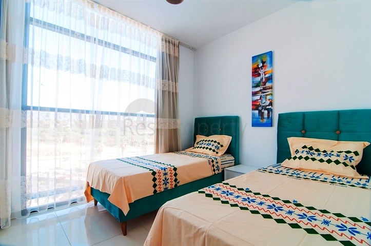 Super Wohnungen in einer tollen Anlage in Kestel