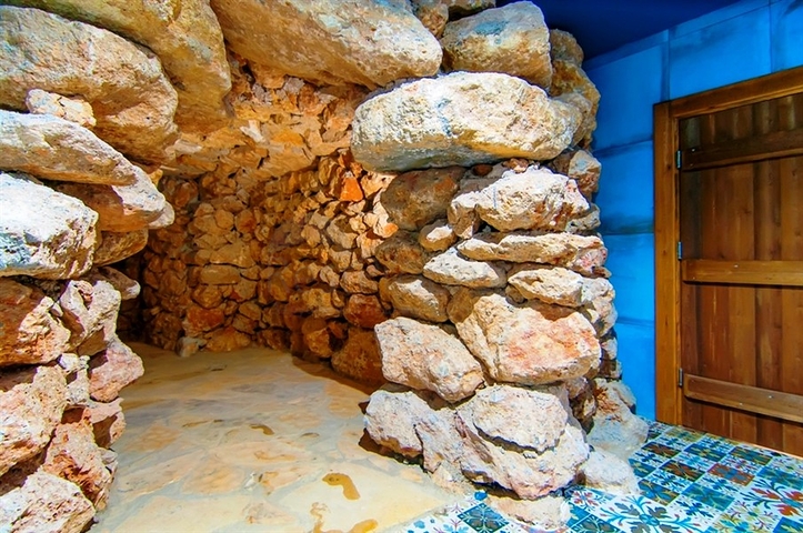 Super Wohnungen in einer tollen Anlage in Kestel