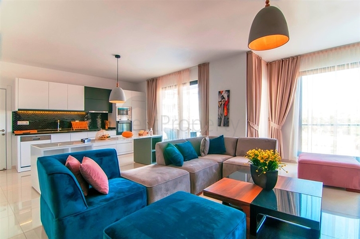 Super Wohnungen in einer tollen Anlage in Kestel