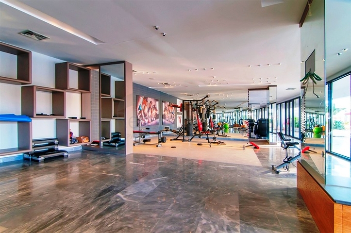 Super Wohnungen in einer tollen Anlage in Kestel