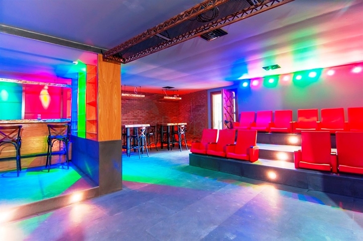 Super Wohnungen in einer tollen Anlage in Kestel