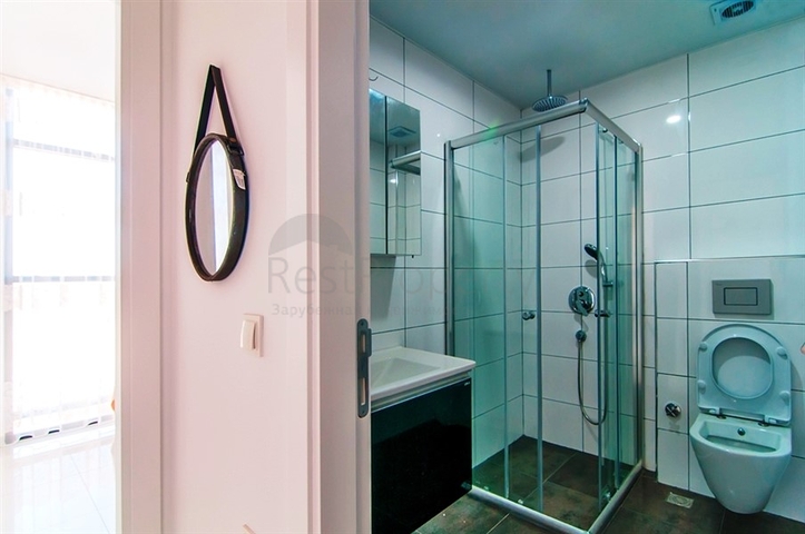 Super Wohnungen in einer tollen Anlage in Kestel