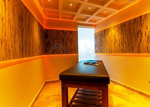 Super Wohnungen in einer tollen Anlage in Kestel