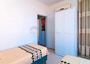 Super Wohnungen in einer tollen Anlage in Kestel