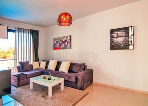 Super Wohnungen in einer tollen Anlage in Kestel