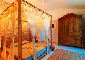 Super Wohnungen in einer tollen Anlage in Kestel