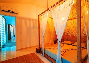 Super Wohnungen in einer tollen Anlage in Kestel