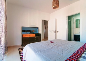 Super Wohnungen in einer tollen Anlage in Kestel