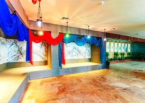 Super Wohnungen in einer tollen Anlage in Kestel