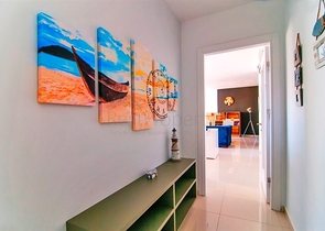 Super Wohnungen in einer tollen Anlage in Kestel