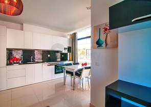 Super Wohnungen in einer tollen Anlage in Kestel