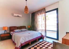 Super Wohnungen in einer tollen Anlage in Kestel