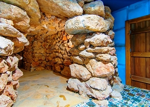 Super Wohnungen in einer tollen Anlage in Kestel