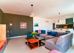 Super Wohnungen in einer tollen Anlage in Kestel