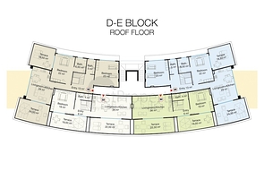 Super Wohnungen in einer tollen Anlage in Kestel