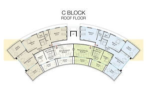 Super Wohnungen in einer tollen Anlage in Kestel