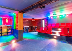 Super Wohnungen in einer tollen Anlage in Kestel