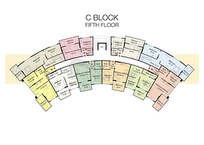 Super Wohnungen in einer tollen Anlage in Kestel