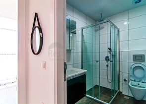 Super Wohnungen in einer tollen Anlage in Kestel