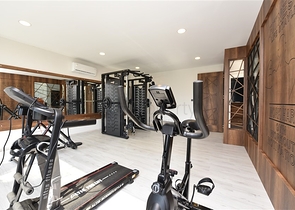 Zweistöckige 2+1-Maisonette im Bereich der beiden 