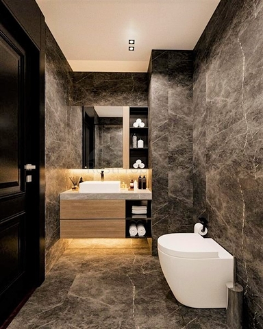 1+1 Wohnung im Stadtteil Okurcalar