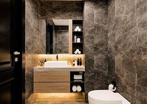 1+1 Wohnung im Stadtteil Okurcalar