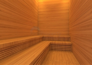 1+1 Wohnung im Stadtteil Okurcalar