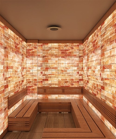 Neues Investitionsprojekt in der Stadt Gazipasa