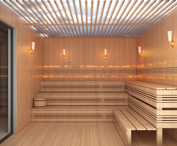 Neues Investitionsprojekt in der Stadt Gazipasa