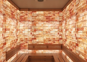 Neues Investitionsprojekt in der Stadt Gazipasa