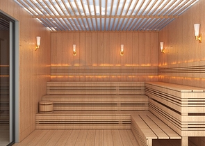 Neues Investitionsprojekt in der Stadt Gazipasa