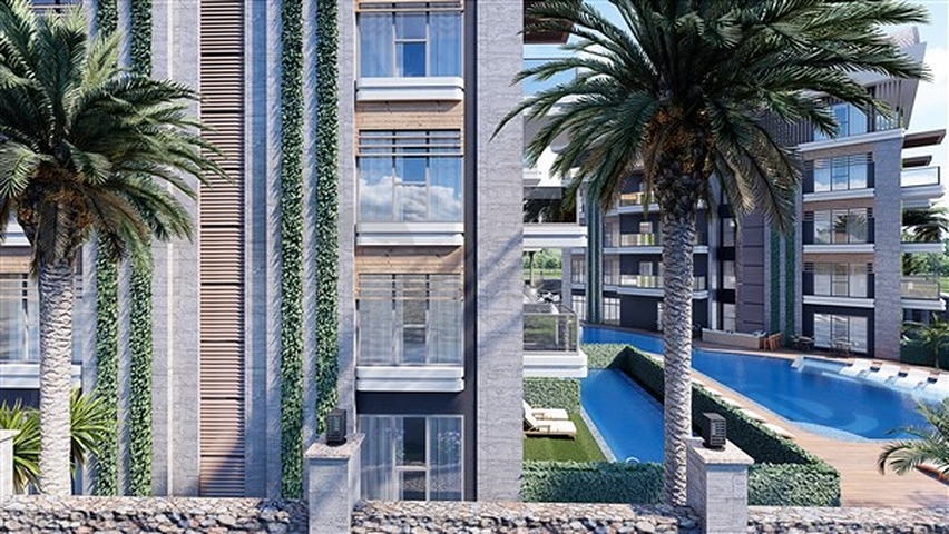 Neues Investitionsprojekt im Bezirk Oba