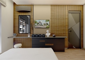 Neues Investitionsprojekt im Bezirk Oba