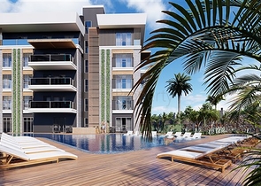 Neues Investitionsprojekt im Bezirk Oba