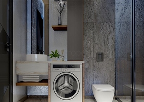 Neues Investitionsprojekt im Bezirk Oba