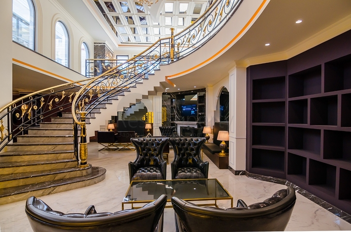 2+1 im Premium-Komplex