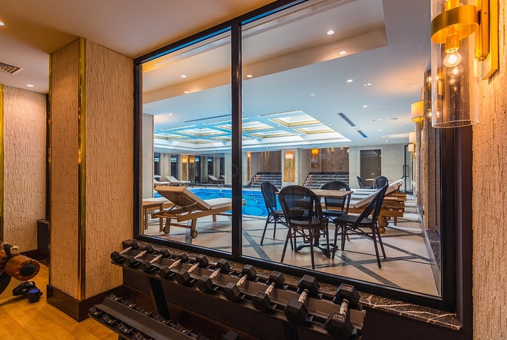 2+1 im Premium-Komplex