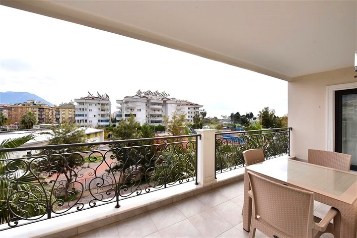 2+1 im Premium-Komplex