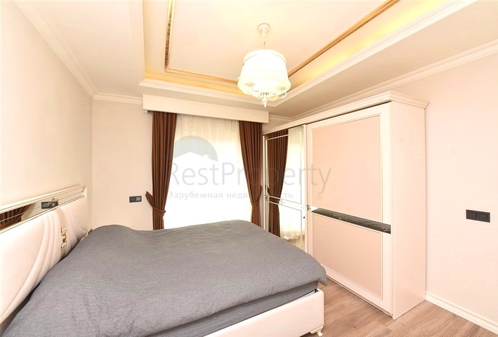 2+1 im Premium-Komplex