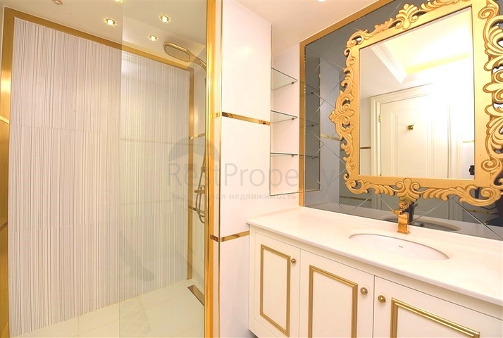 2+1 im Premium-Komplex