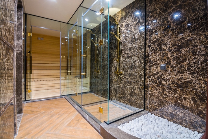 2+1 im Premium-Komplex