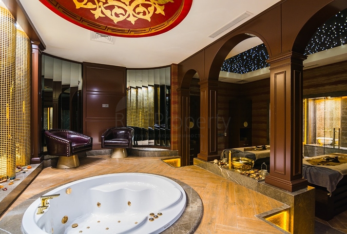 2+1 im Premium-Komplex