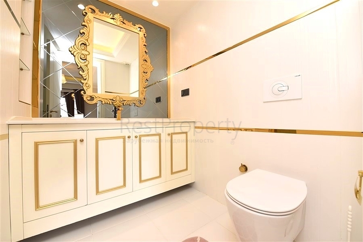 2+1 im Premium-Komplex