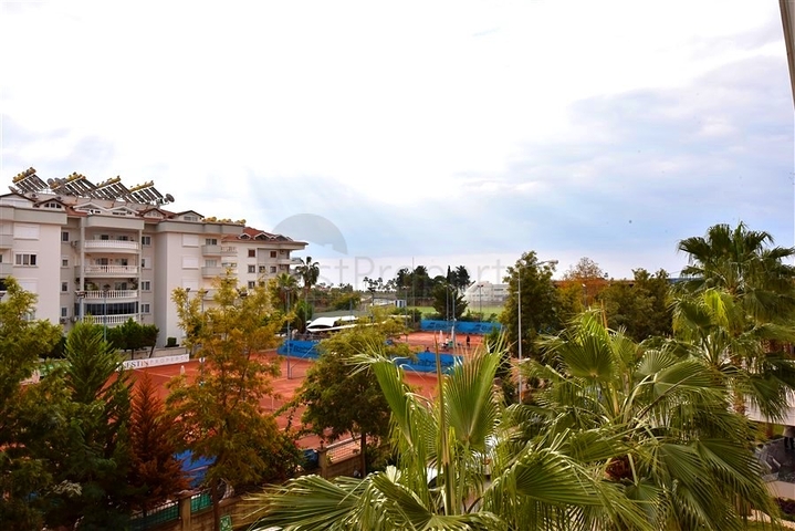 2+1 im Premium-Komplex