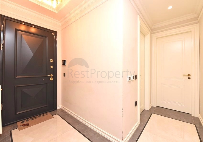 2+1 im Premium-Komplex