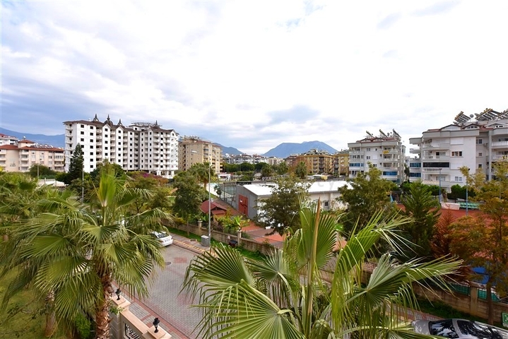 2+1 im Premium-Komplex