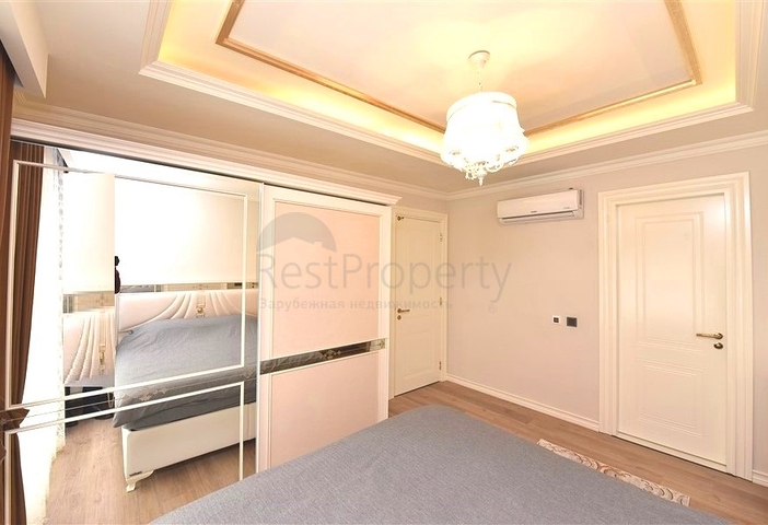 2+1 im Premium-Komplex